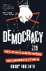 Democracy Ltd