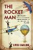 Rocket Man