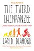 The Third Chimpanzee