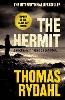 The Hermit