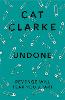 Undone