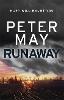 Runaway