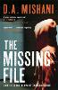 The Missing File