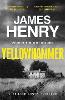 Yellowhammer