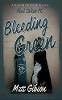 Bleeding Green