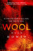 Wool