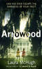 Arrowood