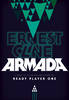 Armada