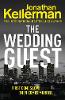 The Wedding Guest