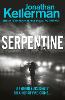 Serpentine