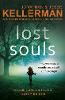 Lost Souls