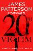 20th Victim