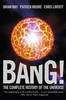 Bang!