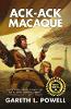 Ack-Ack Macaque