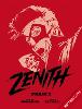 Zenith: Phase Two Volume 2