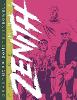 Zenith: Phase Three Volume 3