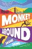 Monkey Around