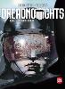 Dreadnoughts: Breaking Ground