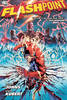 Flashpoint