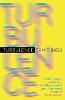 Turbulence