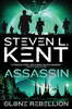 Assassin