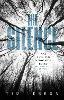 The Silence