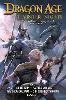 Dragon Age - Tevinter Nights