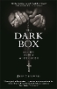 The Dark Box
