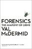 Forensics