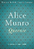 Queenie
