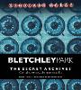Bletchley Park