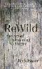 ReWild