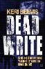 Dead Write