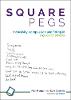 Square Pegs