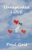 Unexploded Love