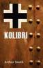 Kolibri