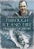 Through Ice and Fire