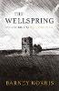 The Wellspring
