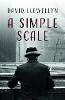 A Simple Scale