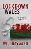 Lockdown Wales