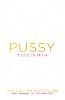 Pussy
