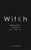 Witch