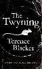 The Twyning