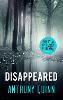 Disappeared