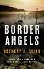 Border Angels
