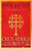 Crusaders