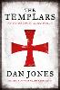 The Templars