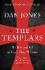 The Templars