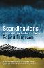 Scandinavians