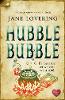 Hubble Bubble